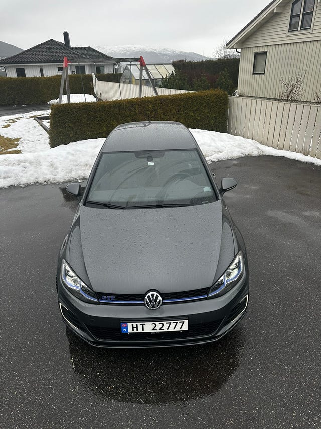 WVWZZZAUZKW800380 2019 VOLKSWAGEN GOLF-0