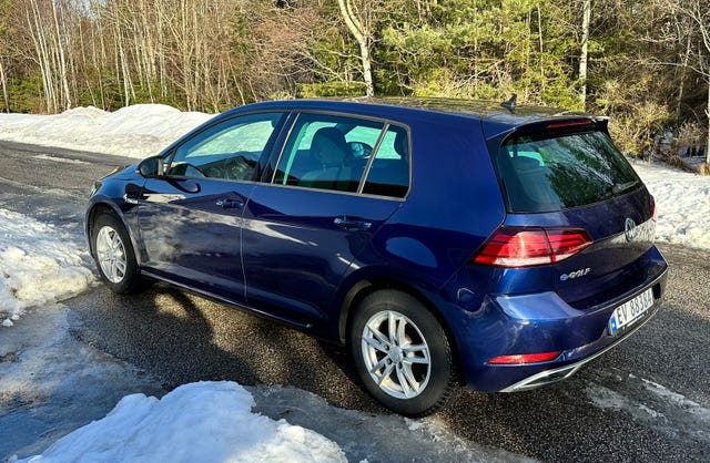 WVWZZZAUZKW917681 2019 VOLKSWAGEN GOLF-5
