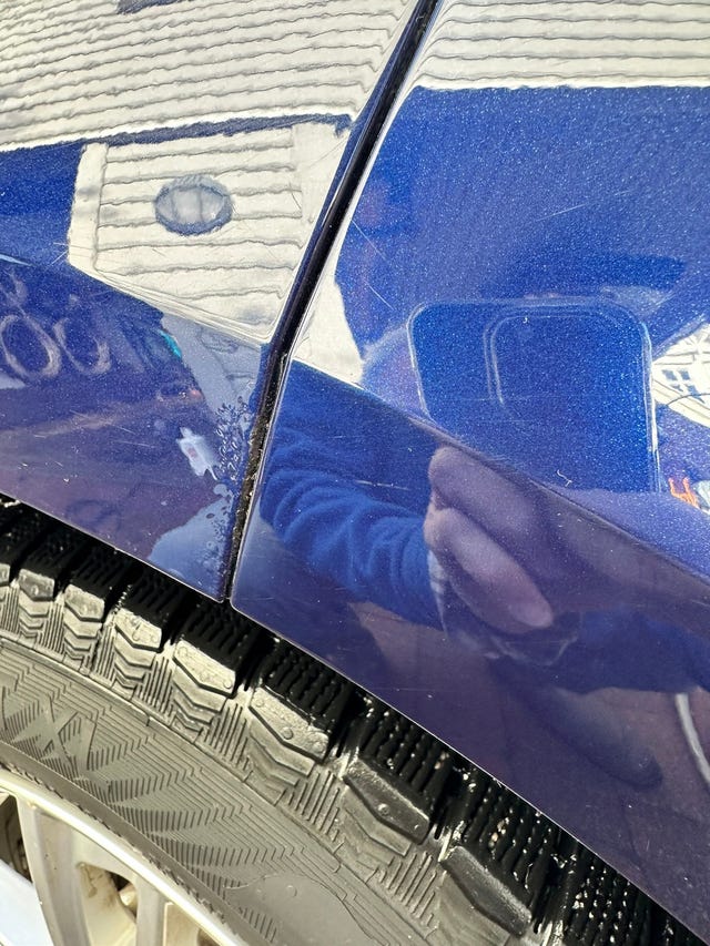 2019 VOLKSWAGEN GOLF - 10