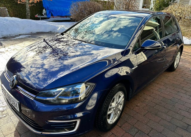 WVWZZZAUZKW917681 2019 VOLKSWAGEN GOLF-1