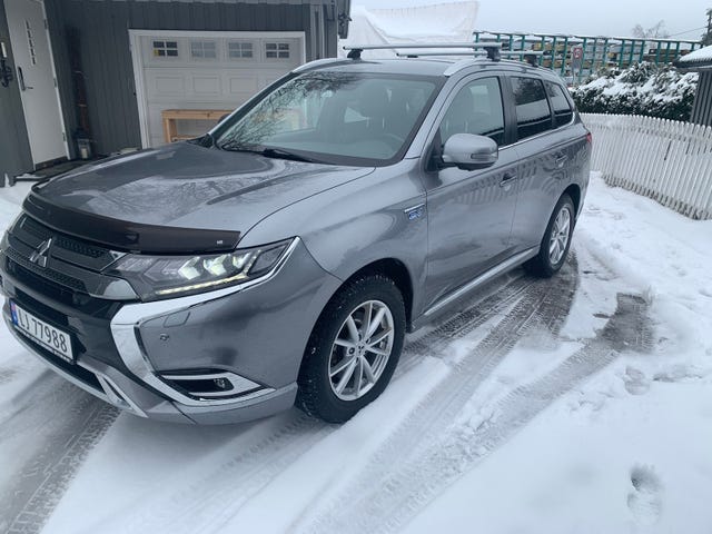 JMBXDGG3WLZ019931 2020 MITSUBISHI OUTLANDER-0