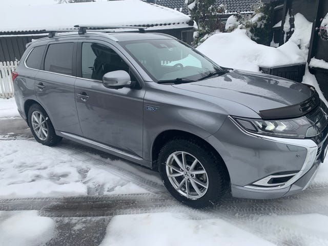 JMBXDGG3WLZ019931 2020 MITSUBISHI OUTLANDER-2