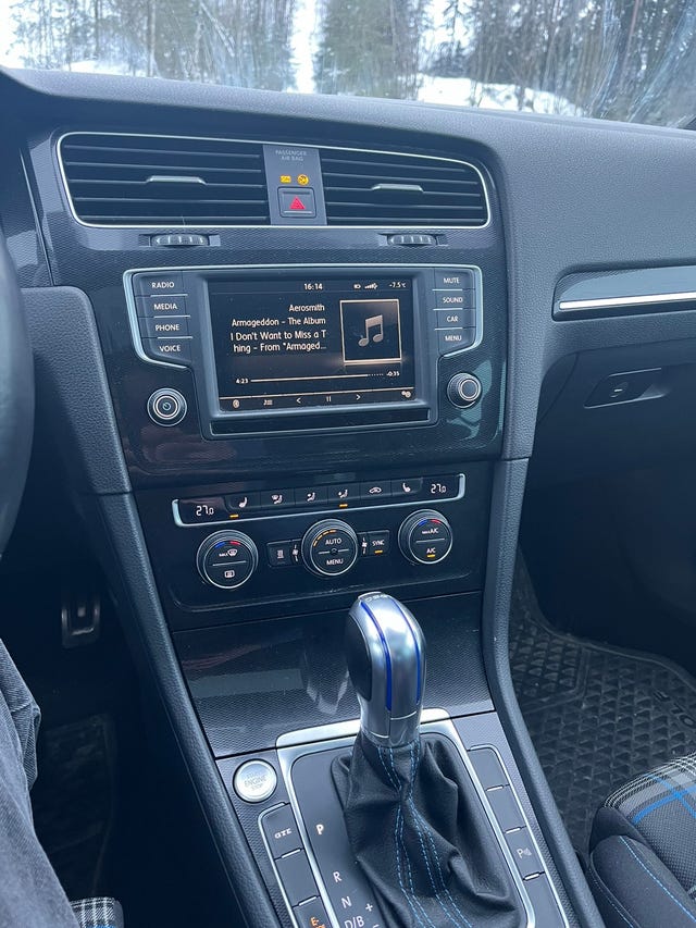 WVWZZZAUZGW801048 2015 VOLKSWAGEN GOLF-5