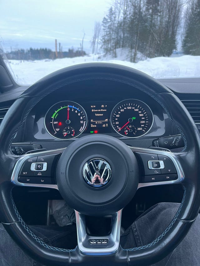 WVWZZZAUZGW801048 2015 VOLKSWAGEN GOLF-4