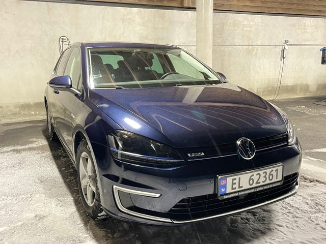 WVWZZZAUZFW908623 2015 VOLKSWAGEN GOLF-0