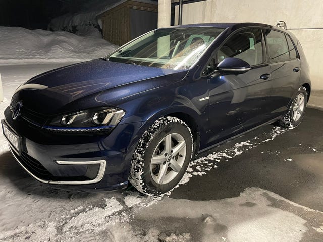 WVWZZZAUZFW908623 2015 VOLKSWAGEN GOLF-1