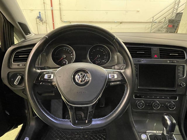 WVWZZZAUZFW908623 2015 VOLKSWAGEN GOLF-4