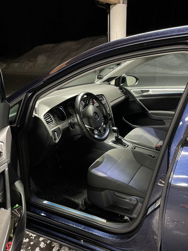 WVWZZZAUZFW908623 2015 VOLKSWAGEN GOLF-3