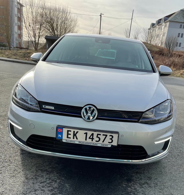 WVWZZZAUZFW910214 2015 VOLKSWAGEN GOLF-1