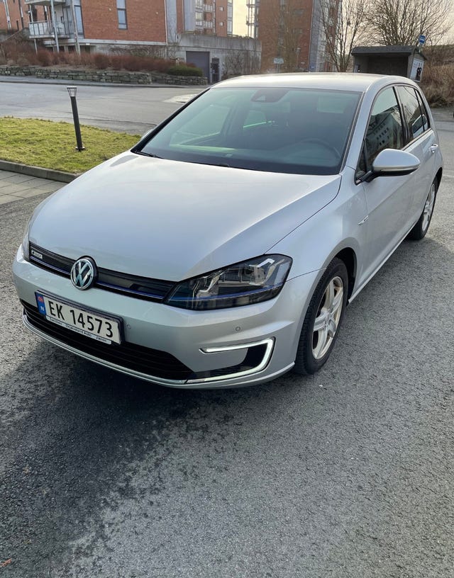 WVWZZZAUZFW910214 2015 VOLKSWAGEN GOLF-0