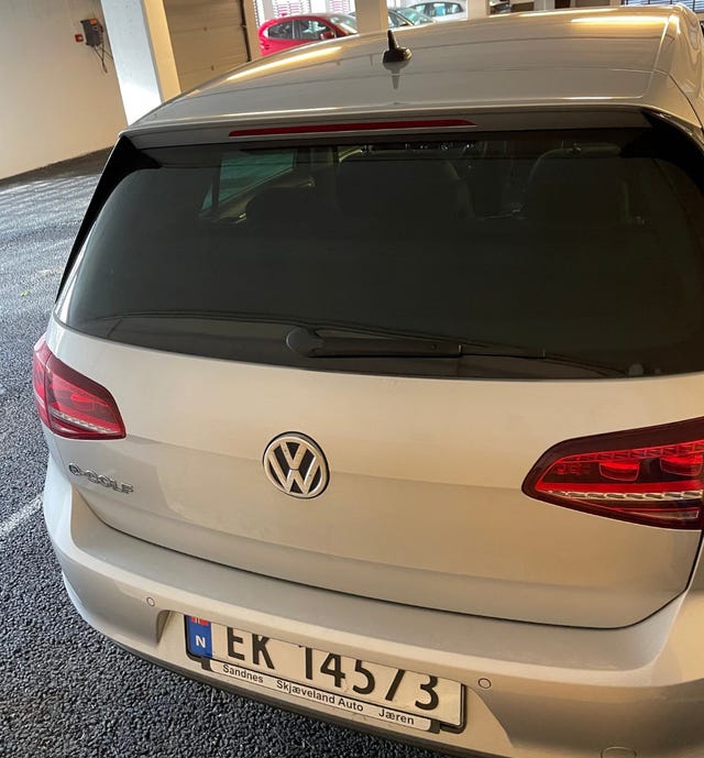 WVWZZZAUZFW910214 2015 VOLKSWAGEN GOLF-3