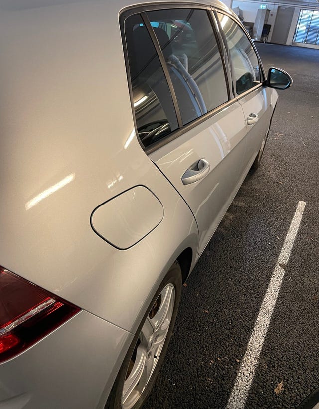 WVWZZZAUZFW910214 2015 VOLKSWAGEN GOLF-2