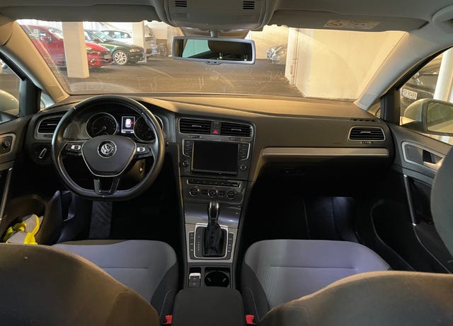 WVWZZZAUZFW910214 2015 VOLKSWAGEN GOLF-4