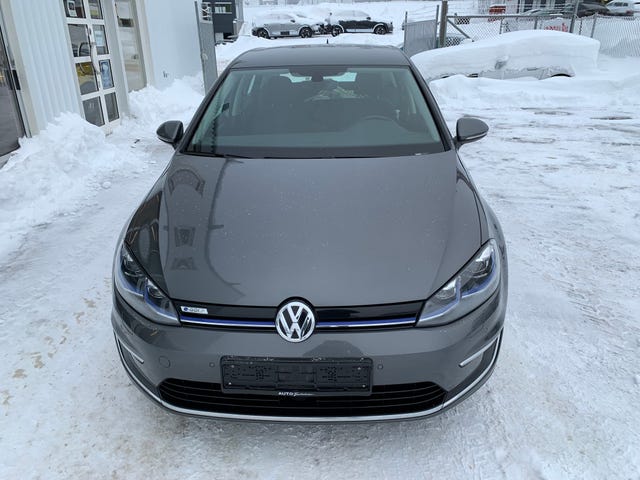 WVWZZZAUZKW904597 2019 VOLKSWAGEN GOLF-1