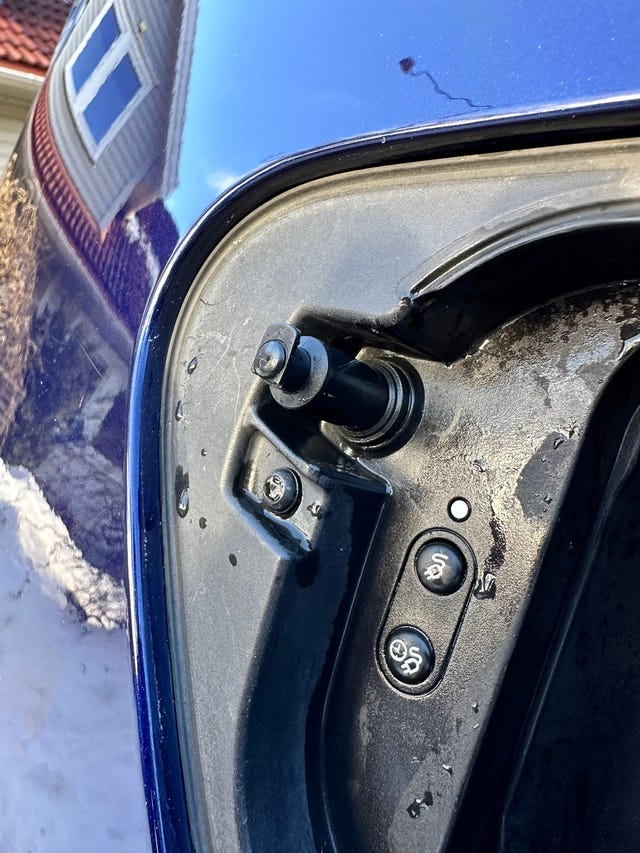 2019 VOLKSWAGEN GOLF - 17