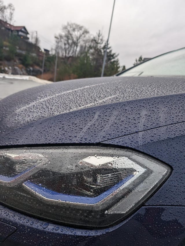 WVWZZZAUZJ8907521 2018 VOLKSWAGEN GOLF-0