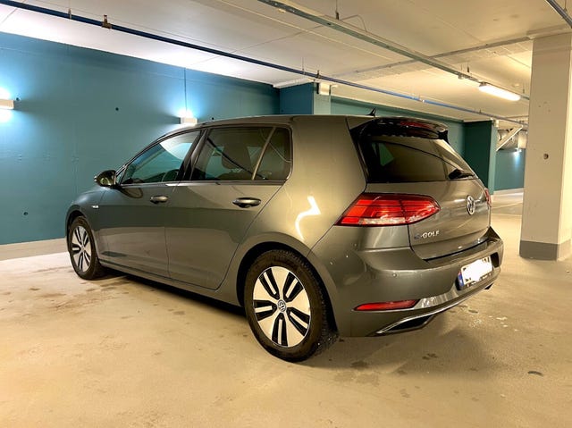 WVWZZZAUZJ8902513 2018 VOLKSWAGEN GOLF-5