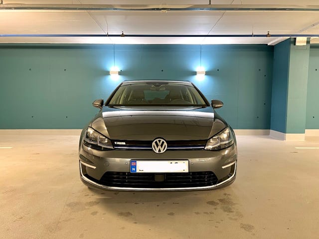 WVWZZZAUZJ8902513 2018 VOLKSWAGEN GOLF-1