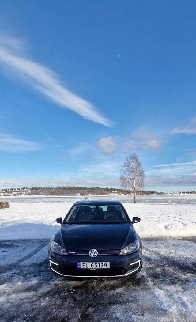WVWZZZAUZFW910434 2015 VOLKSWAGEN GOLF-1