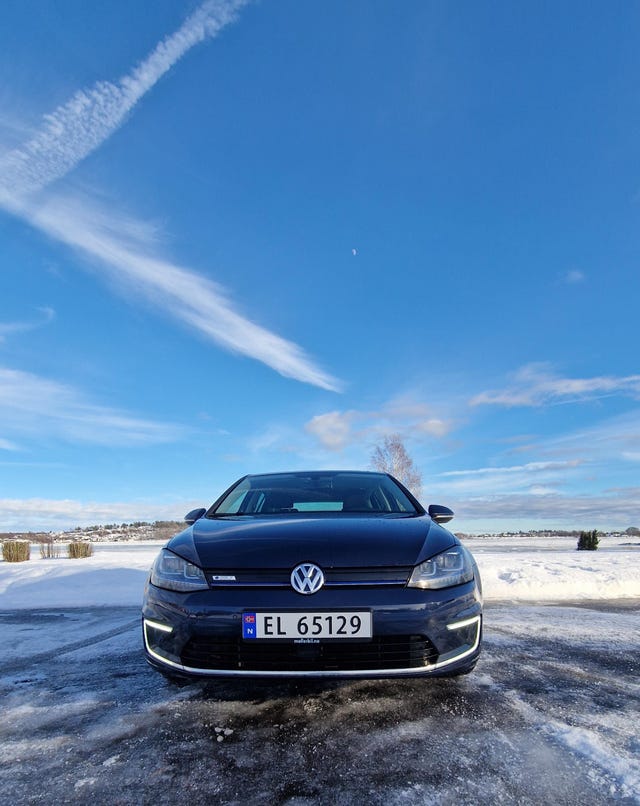 WVWZZZAUZFW910434 2015 VOLKSWAGEN GOLF-0