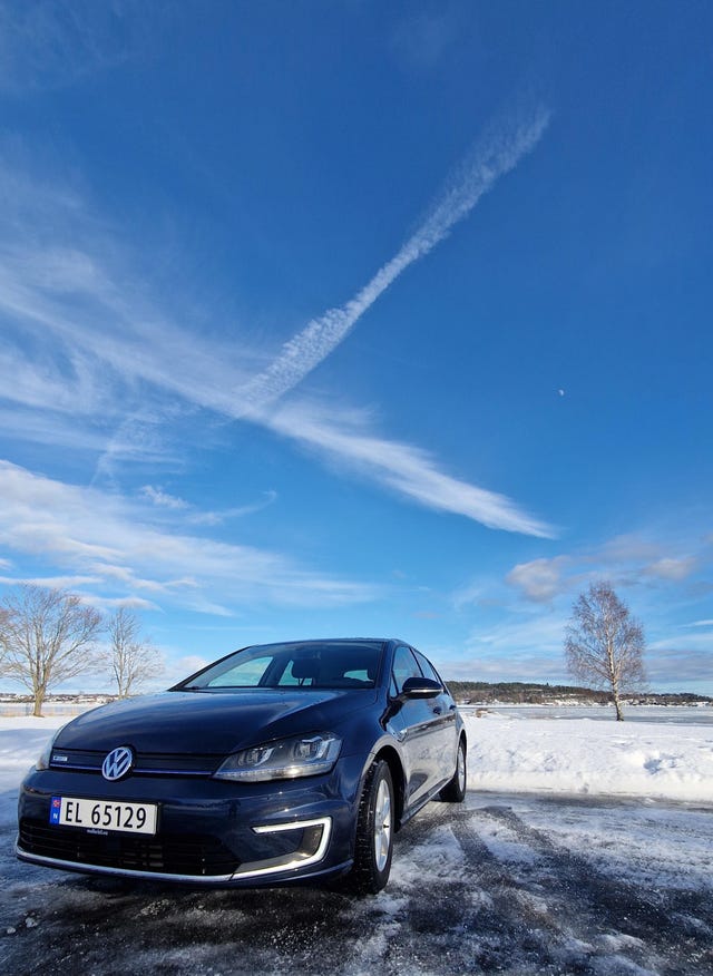 WVWZZZAUZFW910434 2015 VOLKSWAGEN GOLF-2