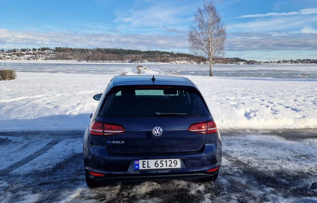 WVWZZZAUZFW910434 2015 VOLKSWAGEN GOLF-5