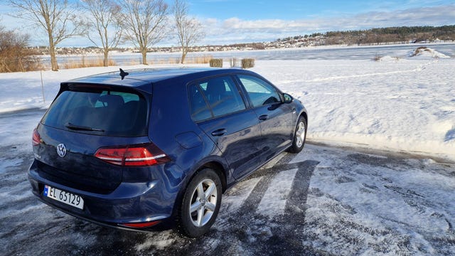 WVWZZZAUZFW910434 2015 VOLKSWAGEN GOLF-4