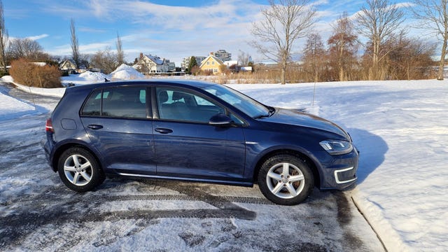 WVWZZZAUZFW910434 2015 VOLKSWAGEN GOLF-3