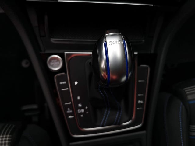 2018 VOLKSWAGEN GOLF - 14