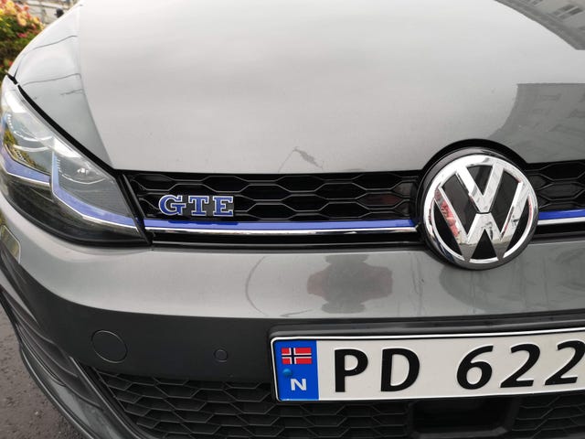 WVWZZZAUZJW805620 2018 VOLKSWAGEN GOLF-5