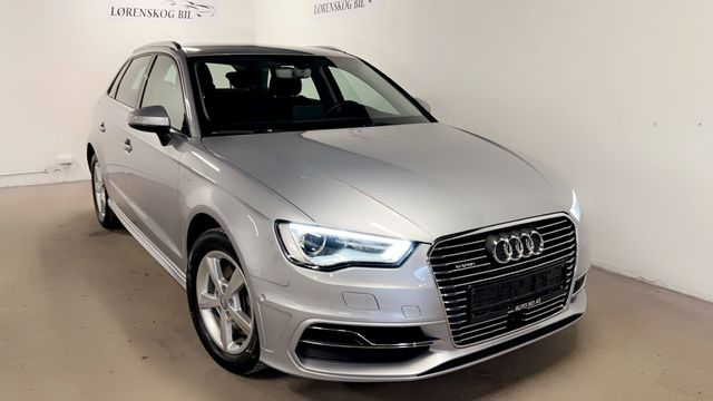 WAUZZZ8V6GA176618 2016 AUDI A3-1