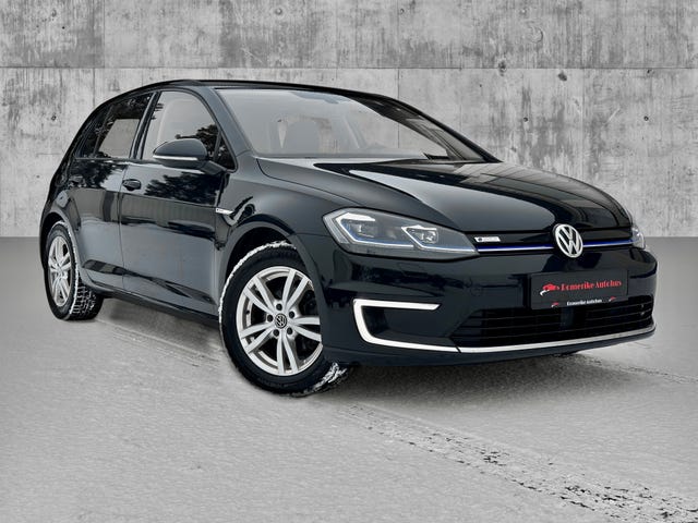 WVWZZZAUZJW908790 2018 VOLKSWAGEN GOLF-5