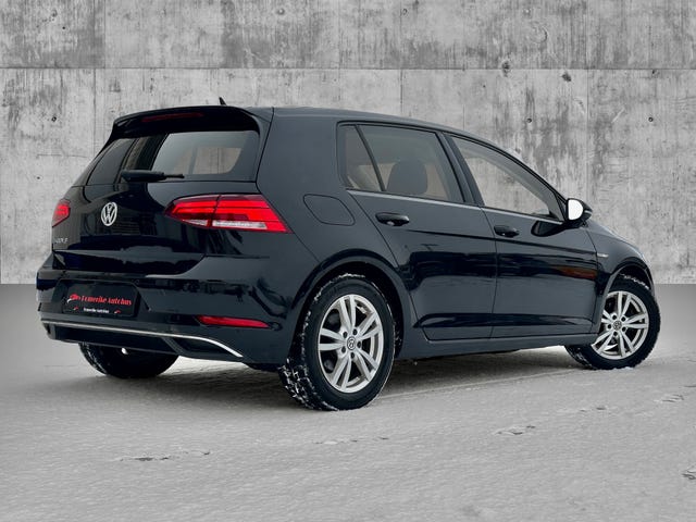 WVWZZZAUZJW908790 2018 VOLKSWAGEN GOLF-3