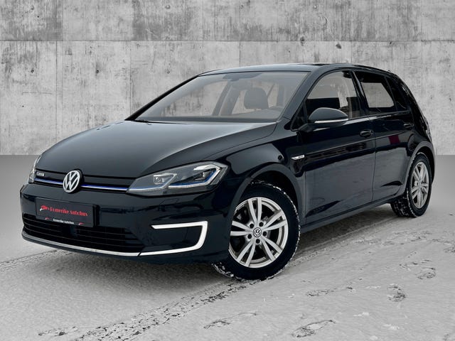 WVWZZZAUZJW908790 2018 VOLKSWAGEN GOLF-1