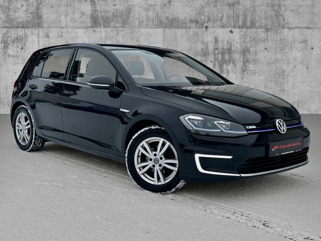 WVWZZZAUZJW908790 2018 VOLKSWAGEN GOLF-4