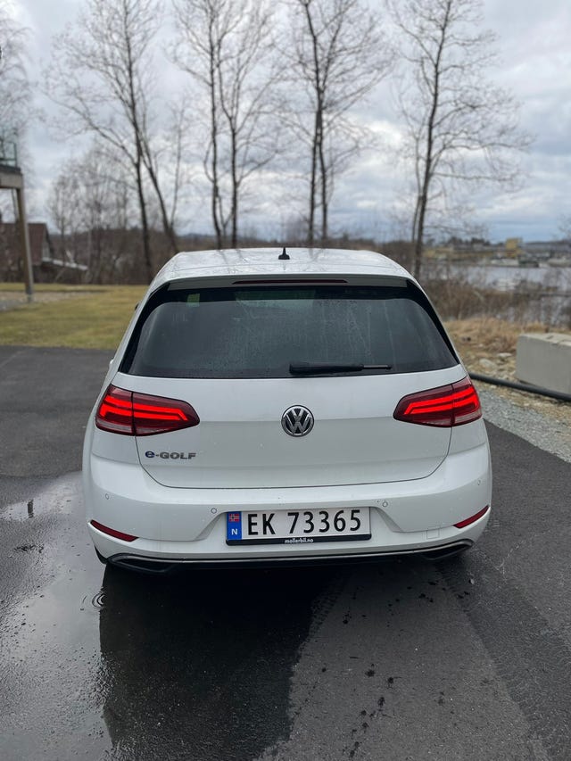 WVWZZZAUZJ8904146 2018 VOLKSWAGEN GOLF-5