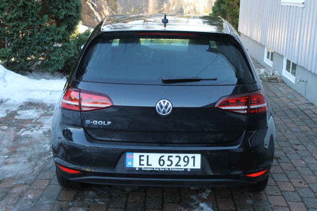 WVWZZZAUZFW911027 2015 VOLKSWAGEN GOLF-3