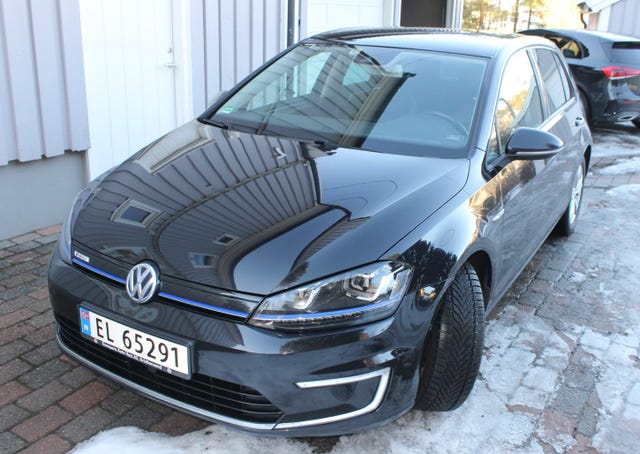 WVWZZZAUZFW911027 2015 VOLKSWAGEN GOLF-0