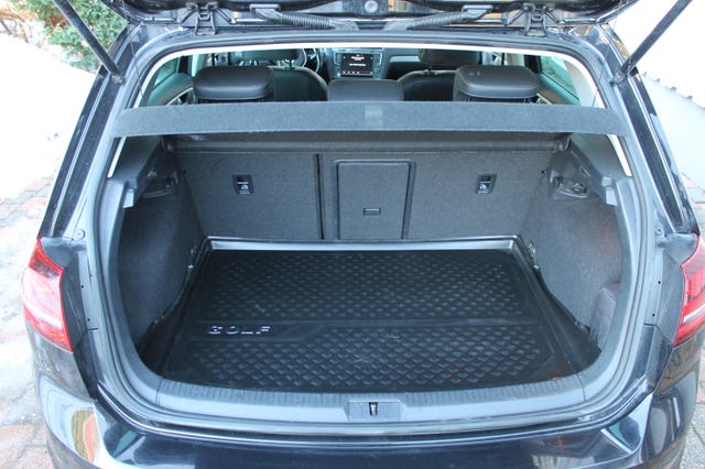 WVWZZZAUZFW911027 2015 VOLKSWAGEN GOLF-4