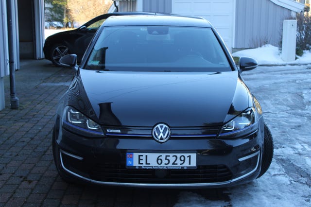 WVWZZZAUZFW911027 2015 VOLKSWAGEN GOLF-1