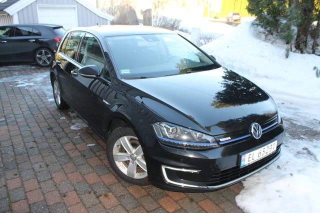 WVWZZZAUZFW911027 2015 VOLKSWAGEN GOLF-2