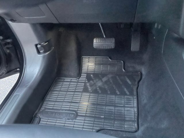 2020 MITSUBISHI OUTLANDER - 10