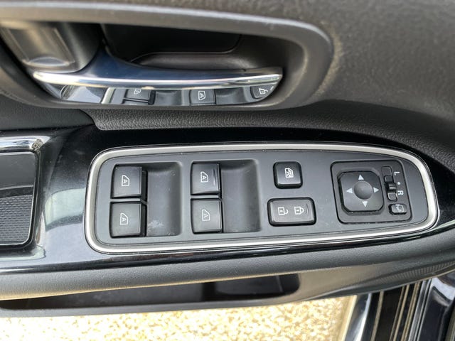 2020 MITSUBISHI OUTLANDER - 11