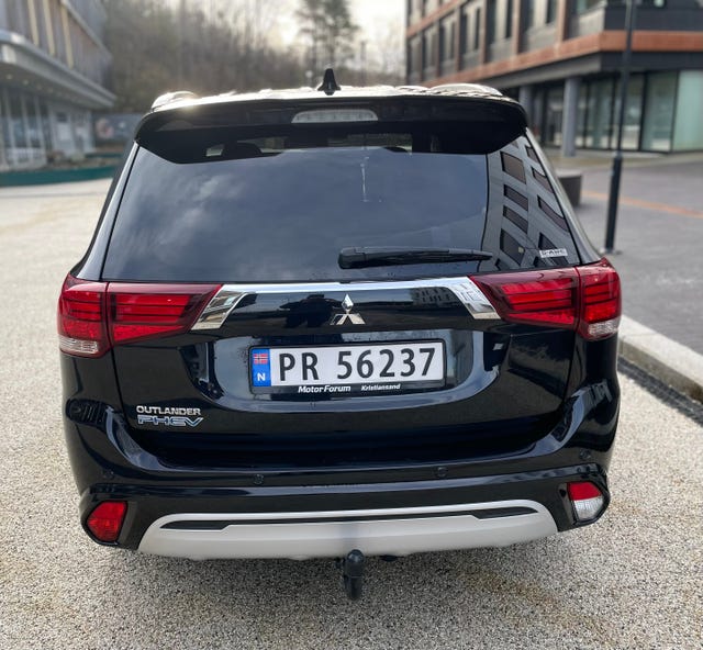 JMBXDGG3WLZ014233 2020 MITSUBISHI OUTLANDER-3