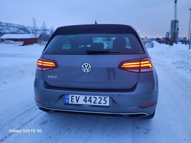 WVWZZZAUZK8905493 2019 VOLKSWAGEN GOLF-4