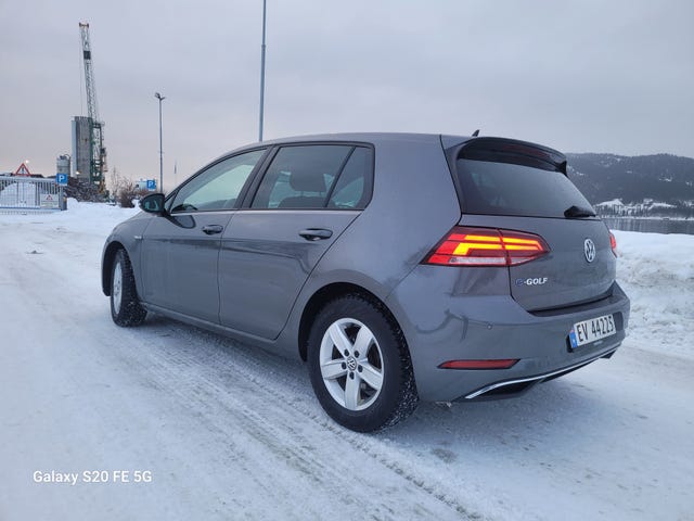 WVWZZZAUZK8905493 2019 VOLKSWAGEN GOLF-3