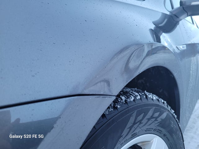 WVWZZZAUZK8905493 2019 VOLKSWAGEN GOLF-2
