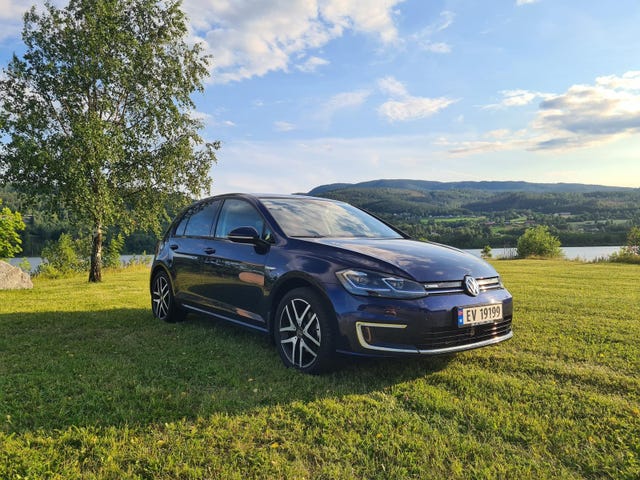 WVWZZZAUZK8900191 2019 VOLKSWAGEN GOLF-0