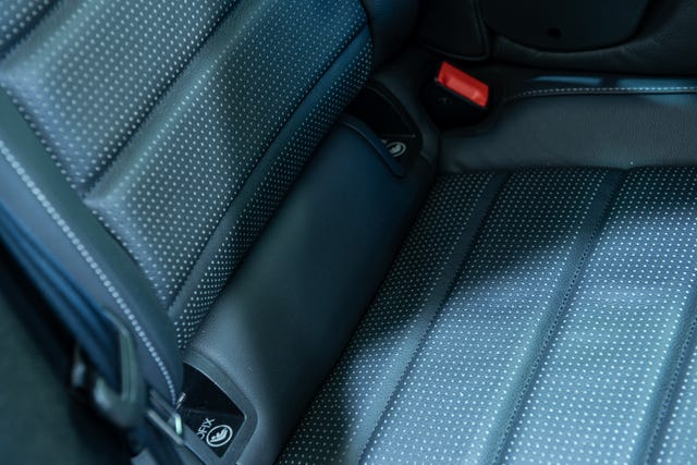 2019 VOLKSWAGEN GOLF - 25