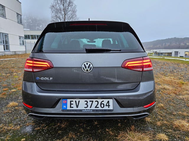 WVWZZZAUZK8905548 2019 VOLKSWAGEN GOLF-4
